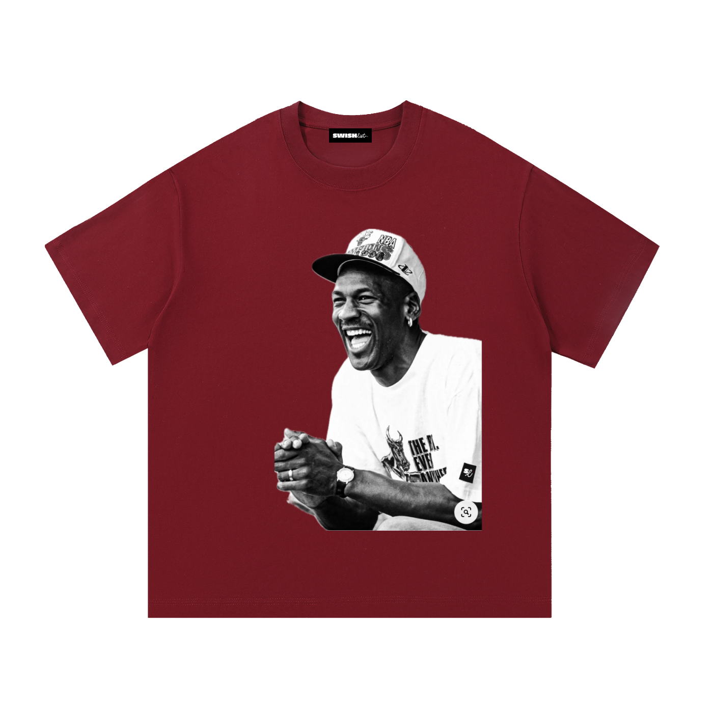 graphic,tee