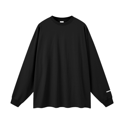 longsleeve