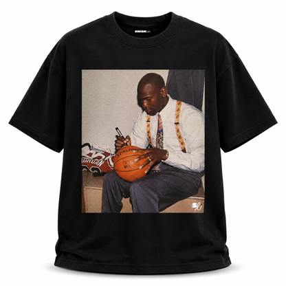 graphic,tee
