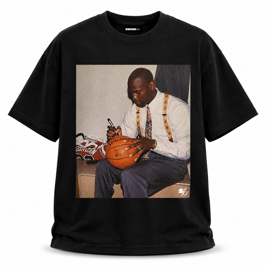 graphic,tee