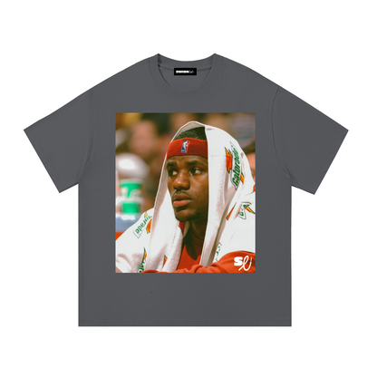 graphic,tee