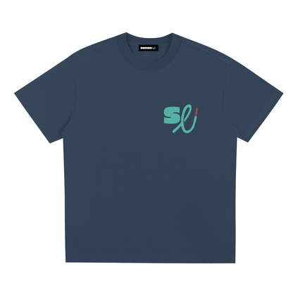 tee,graphic