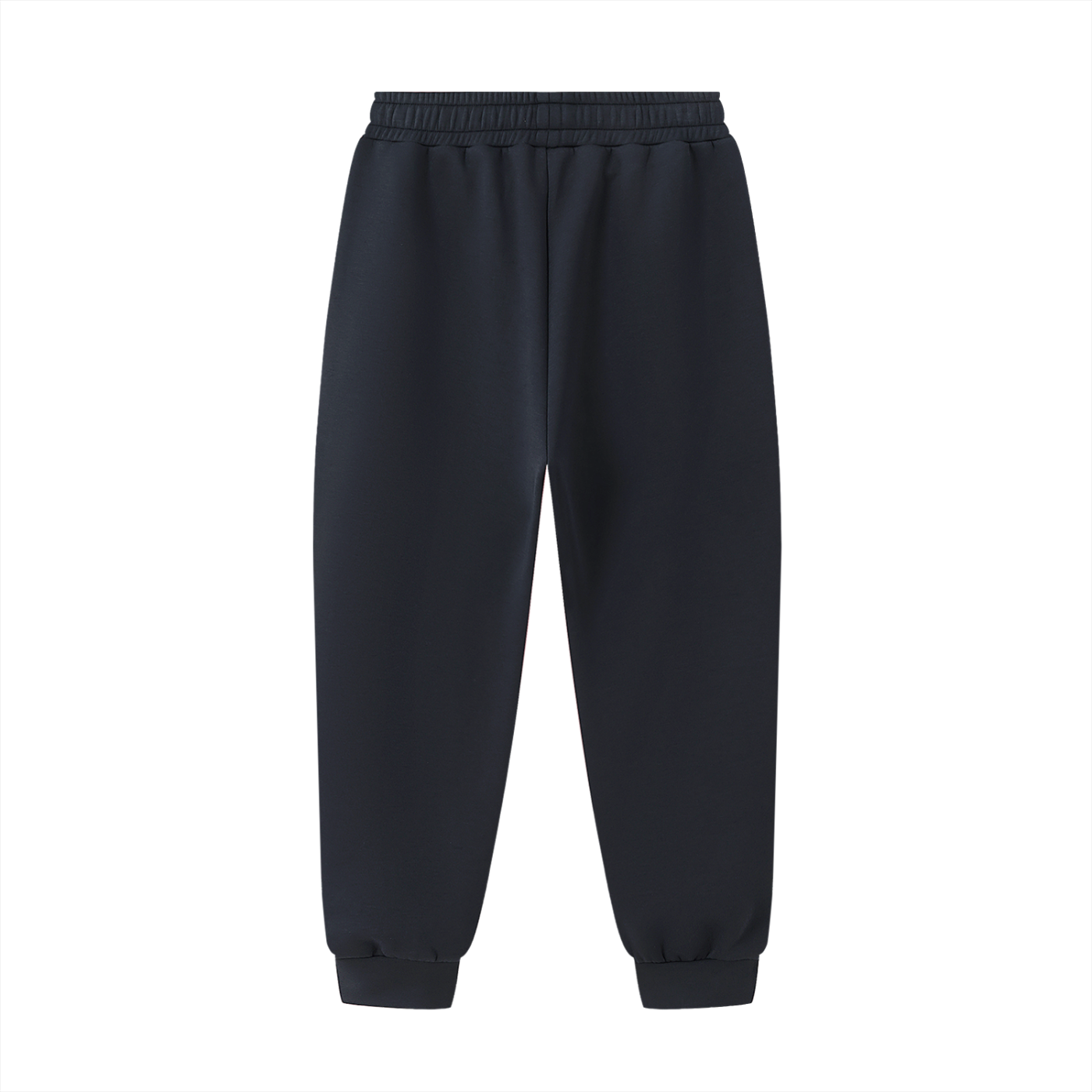 Swishlist Drawstring Jogged Sweatpants ODMPOD