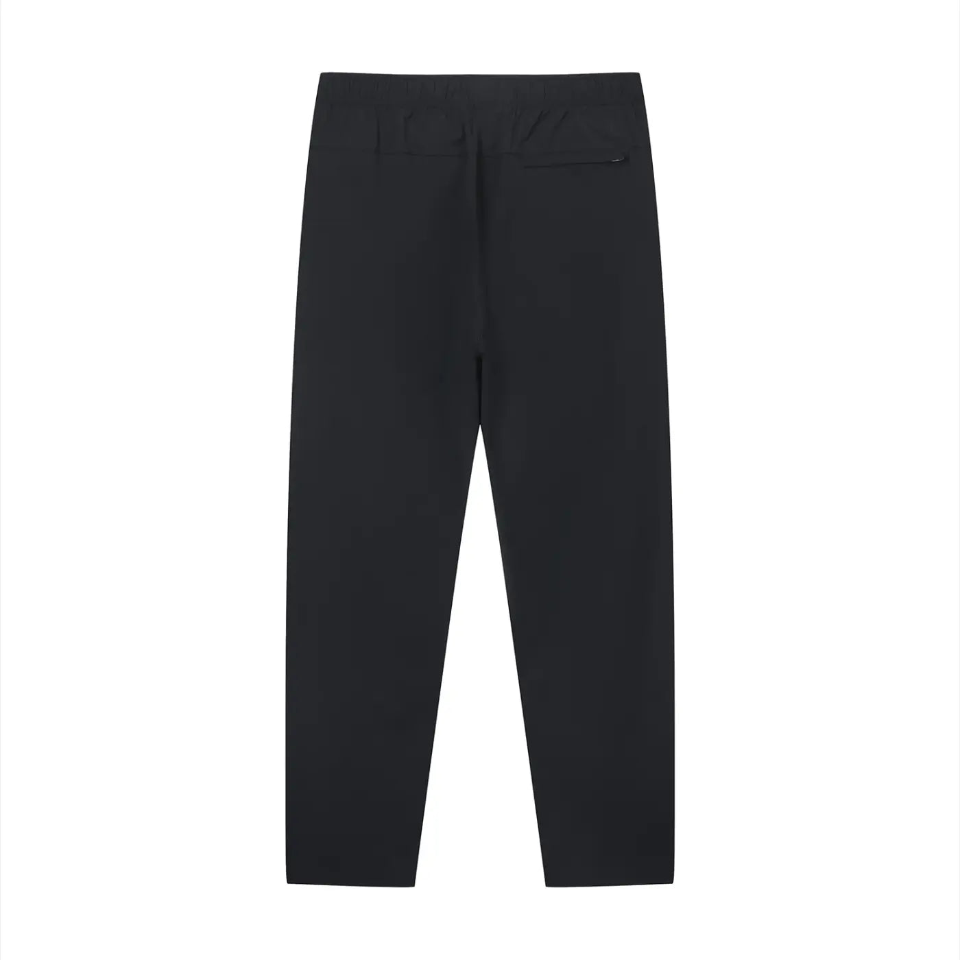 sweatpants,pants