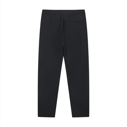 sweatpants,pants