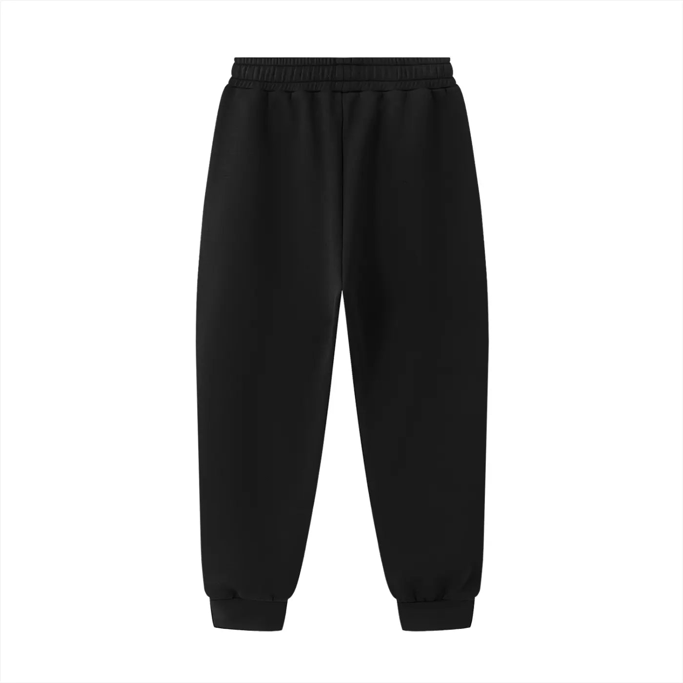 Swishlist Drawstring Jogged Sweatpants ODMPOD