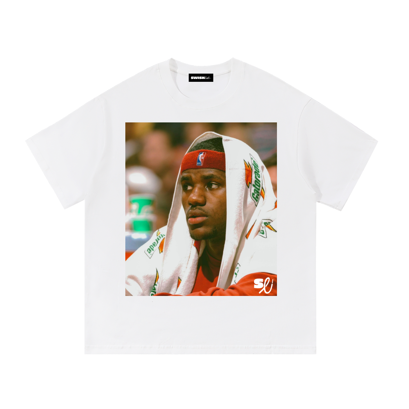 graphic,tee
