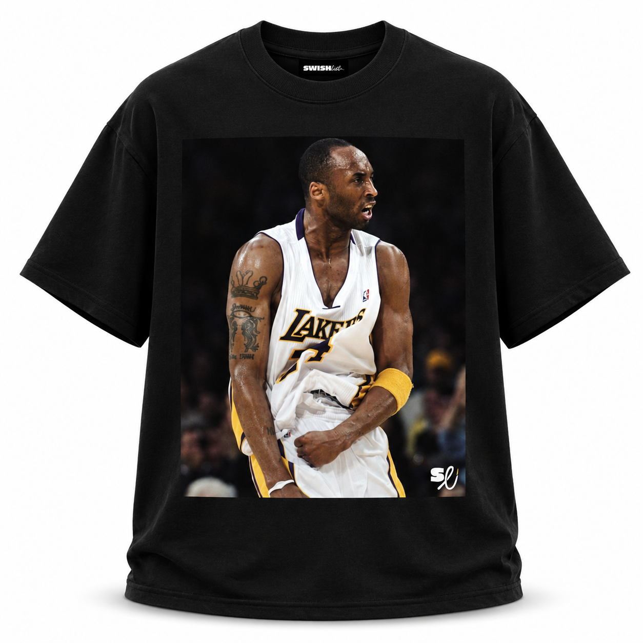 graphic,tee