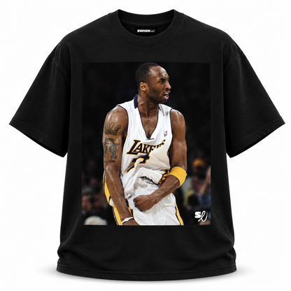 graphic,tee
