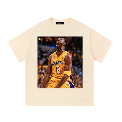 graphic,tee