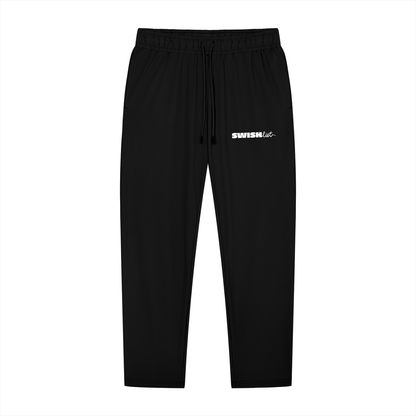 pant,pants