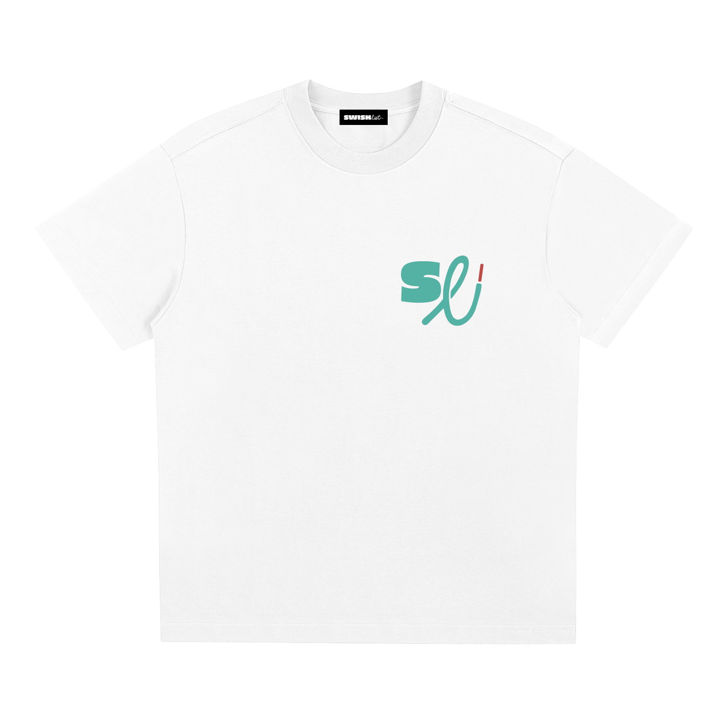 tee,graphic