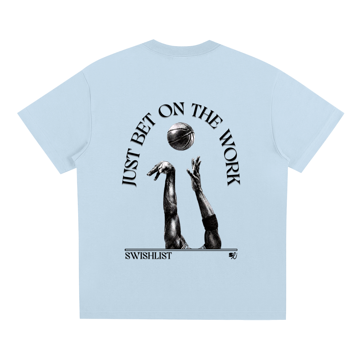 tee,graphic