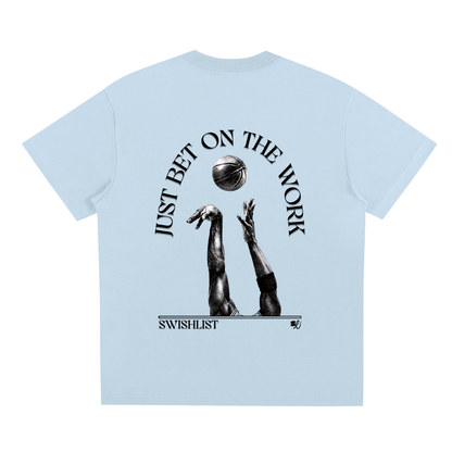 tee,graphic