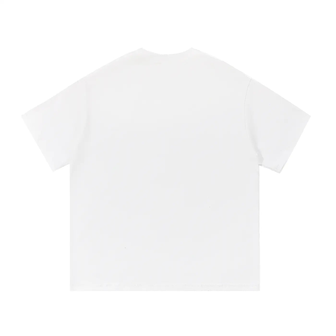 graphic,tee