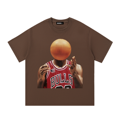 graphic,tee