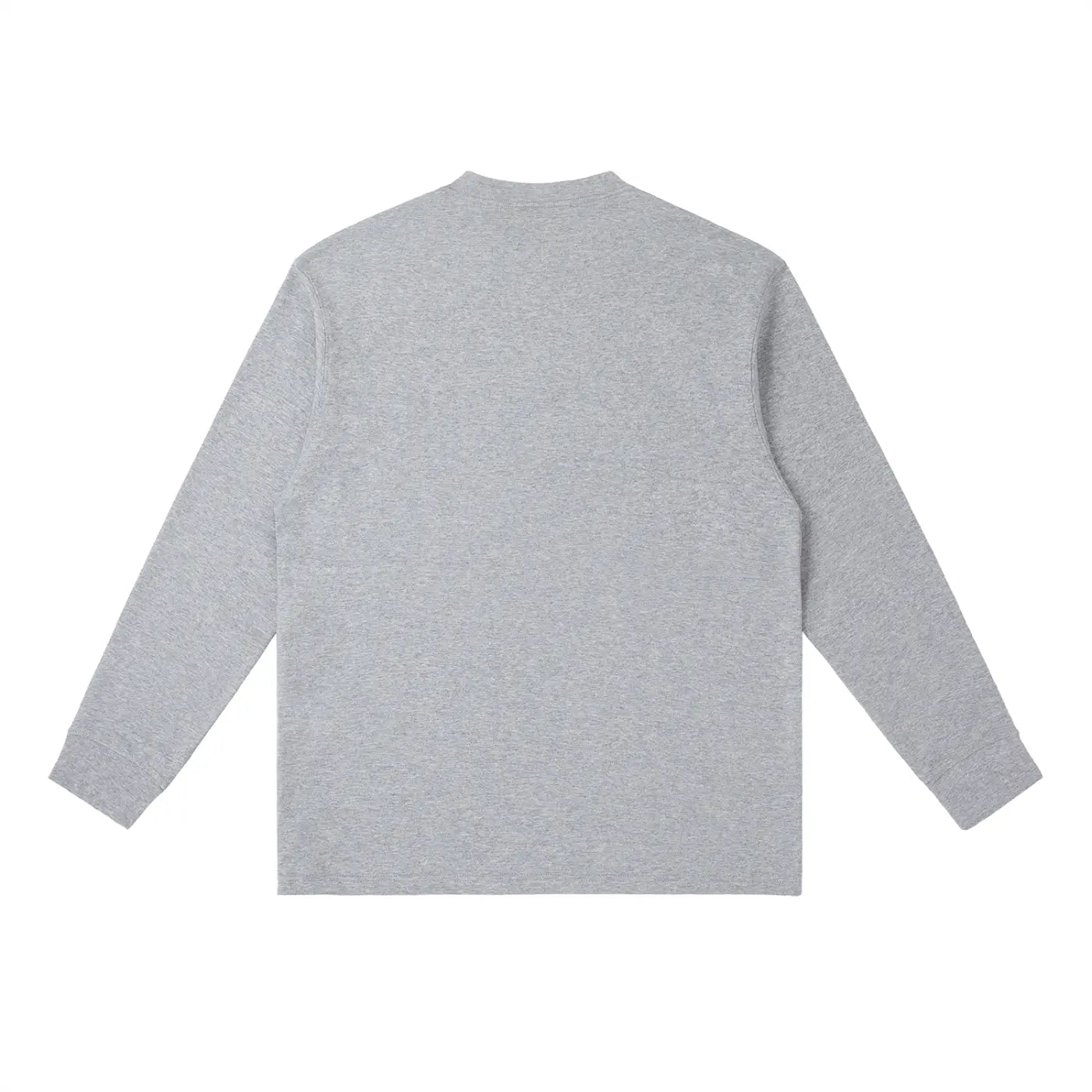 tee,longsleeve