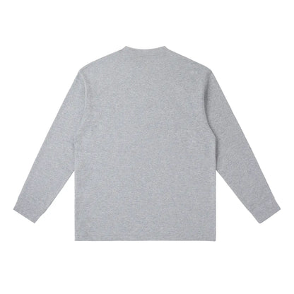 tee,longsleeve