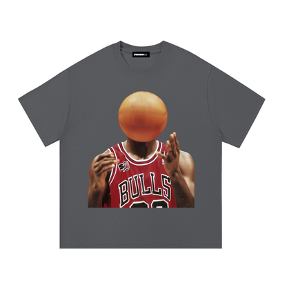 graphic,tee