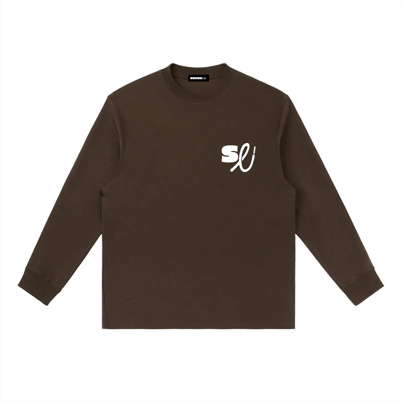 Tee,longsleeve