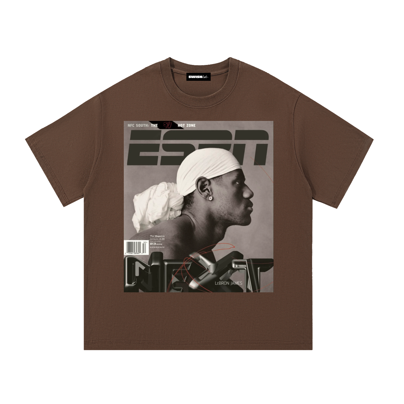 graphic,tee