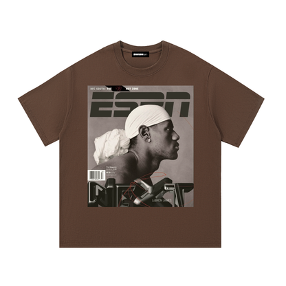 graphic,tee