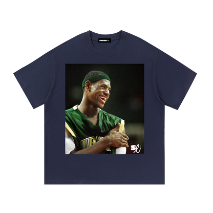 graphic,tee