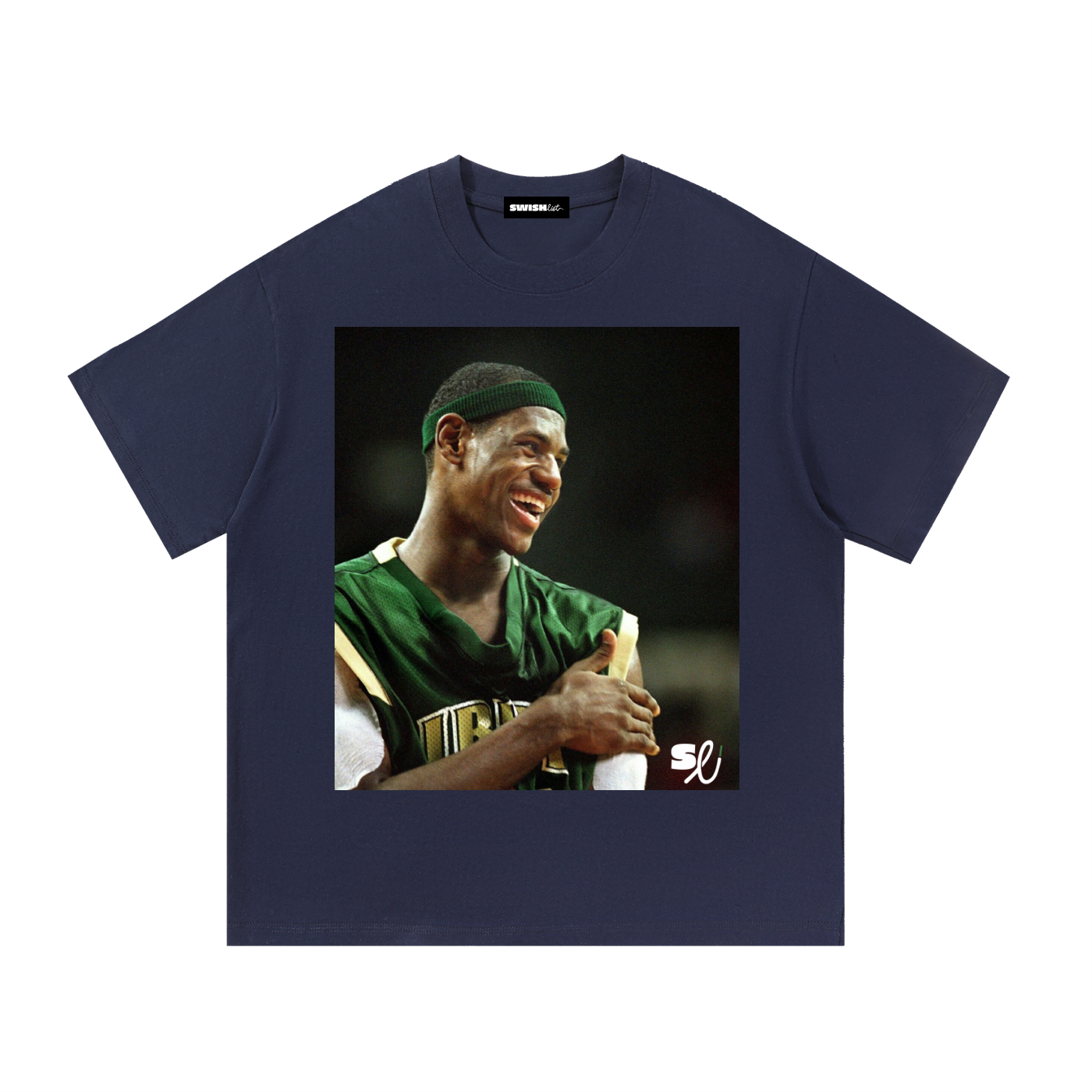 graphic,tee