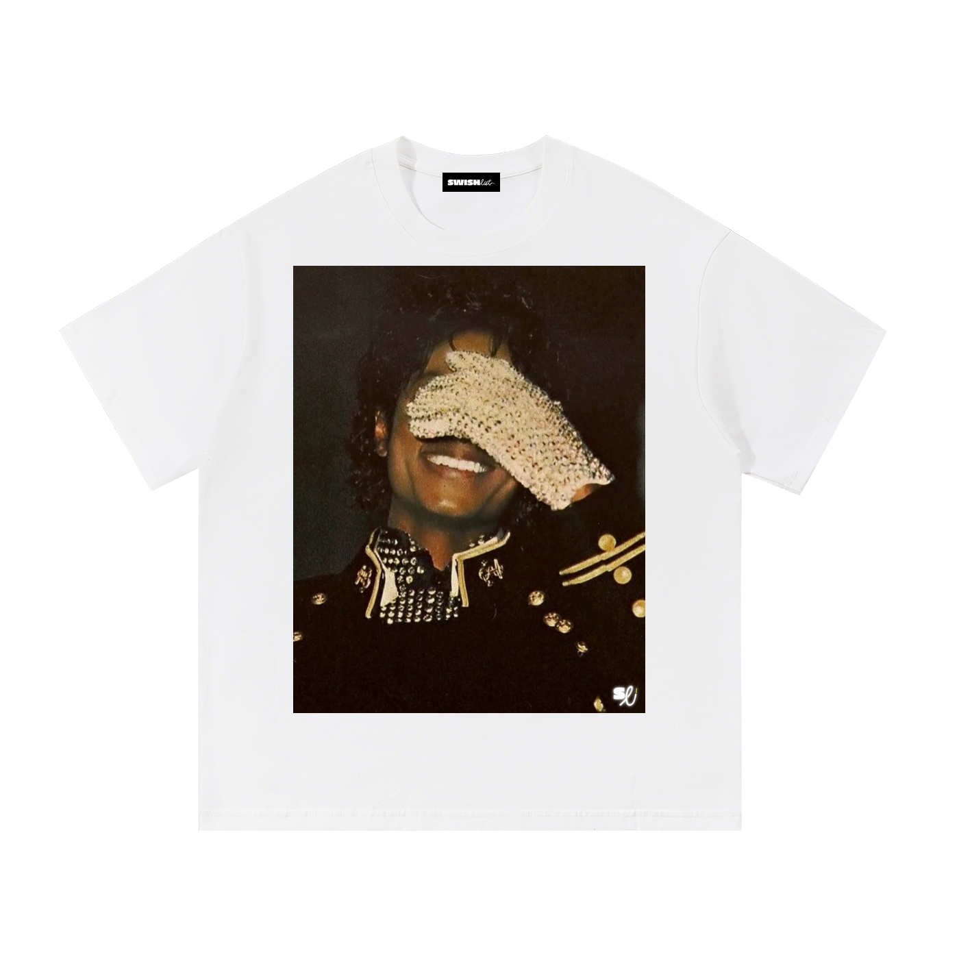 graphic,tee