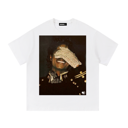 graphic,tee