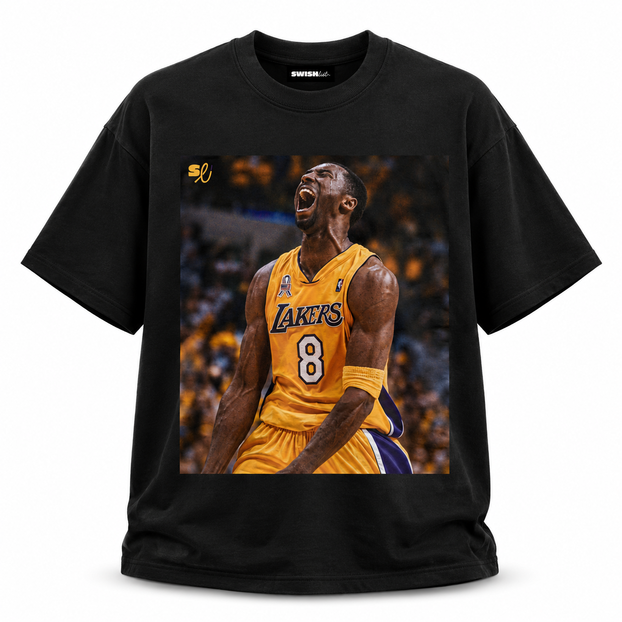 graphic,tee