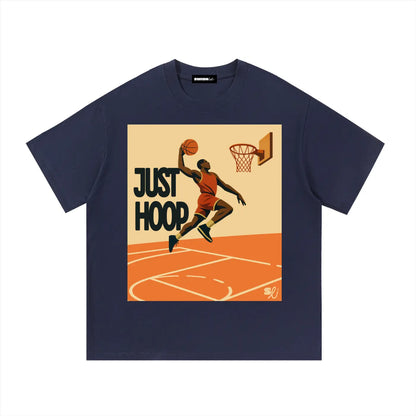 graphic,tee