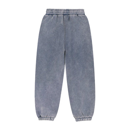sweatpants