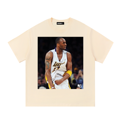 graphic,tee