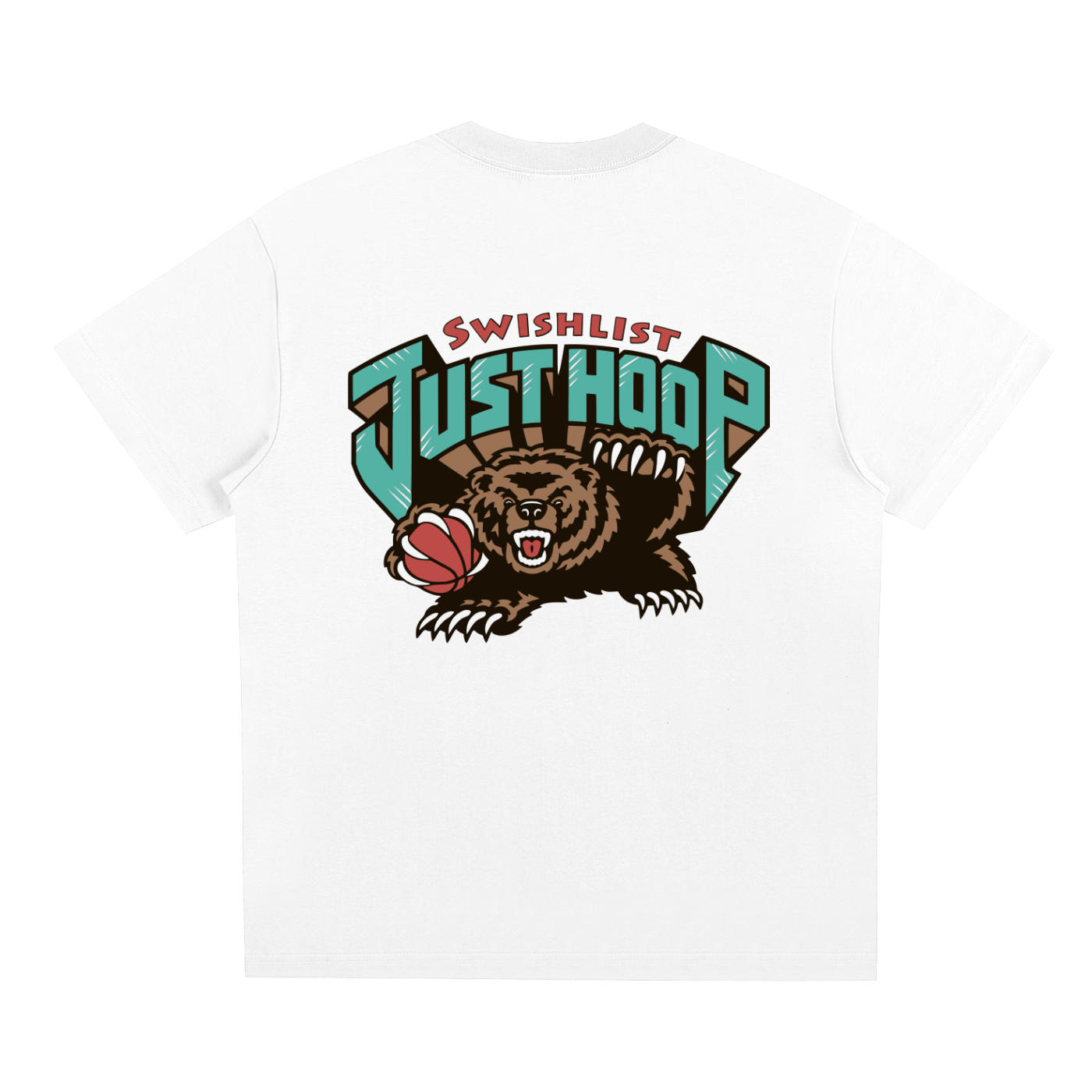 tee,graphic