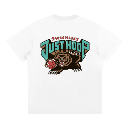 tee,graphic
