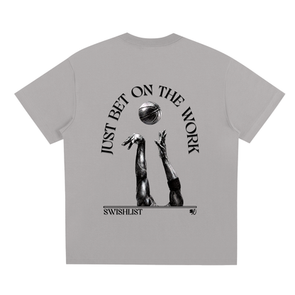 tee,graphic