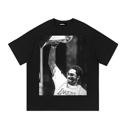 Graphic,tee