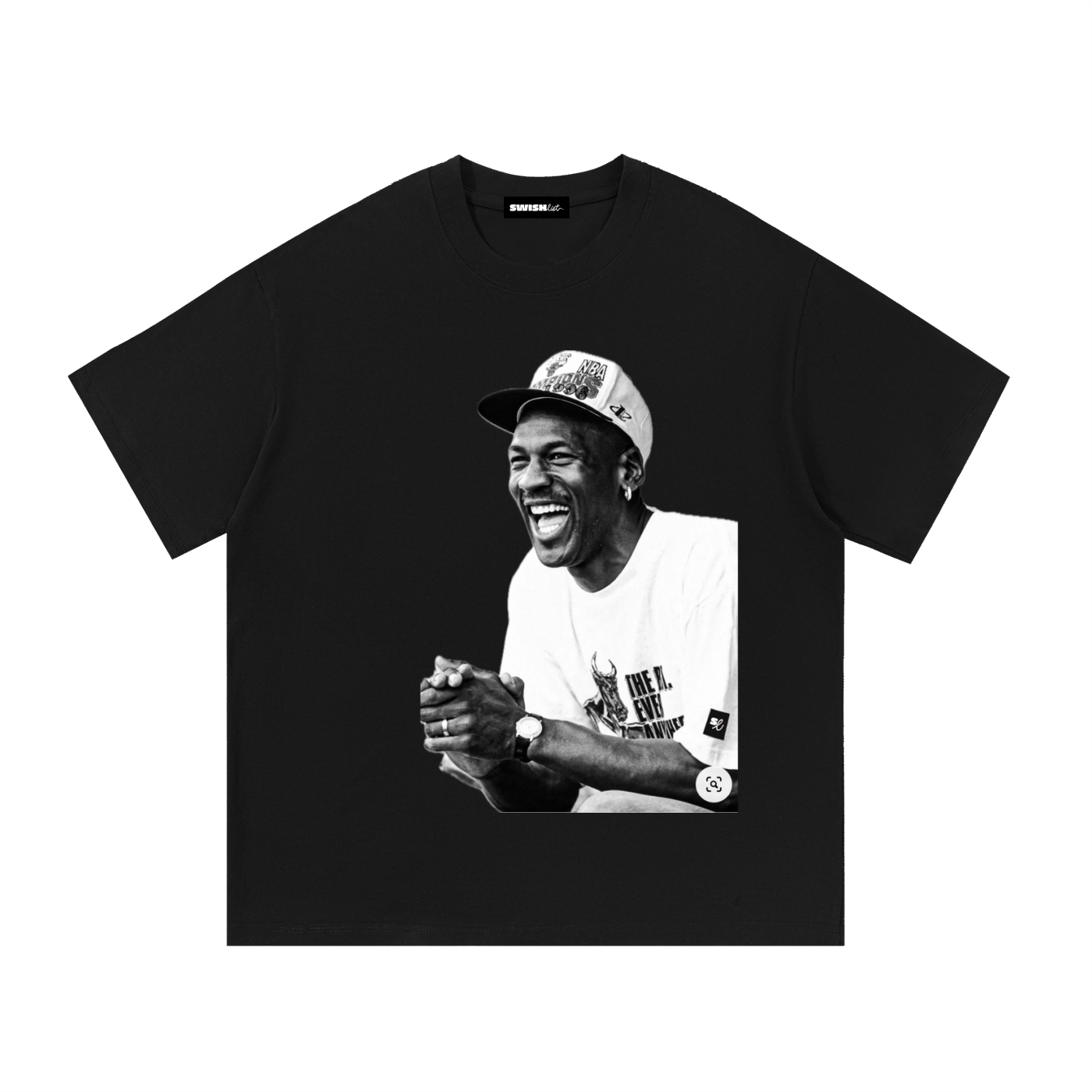 graphic,tee