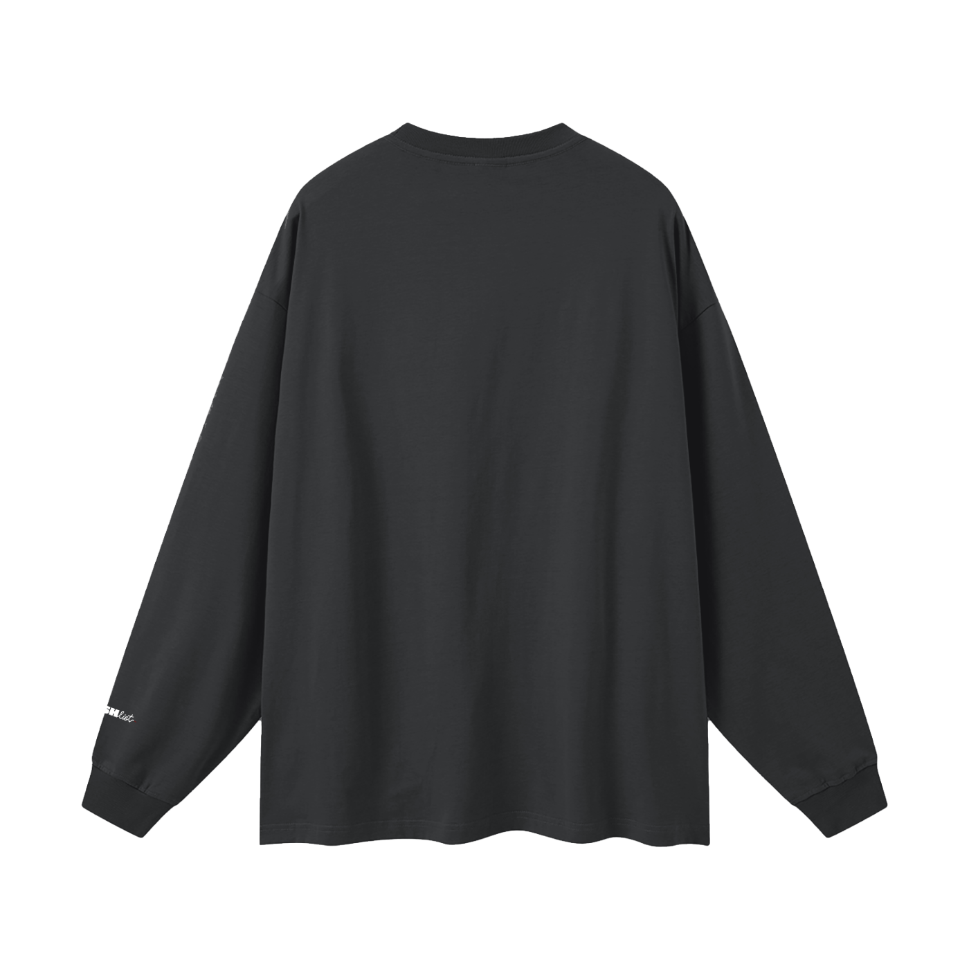 longsleeve