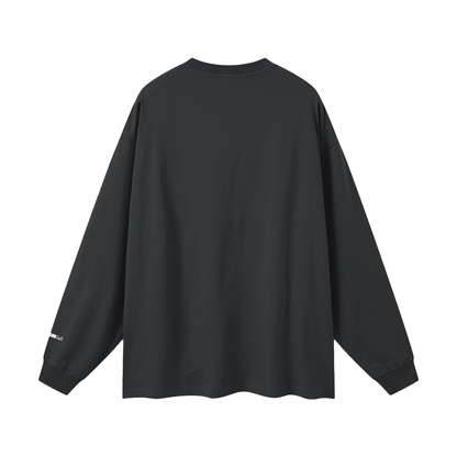 longsleeve