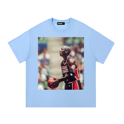 graphic,tee
