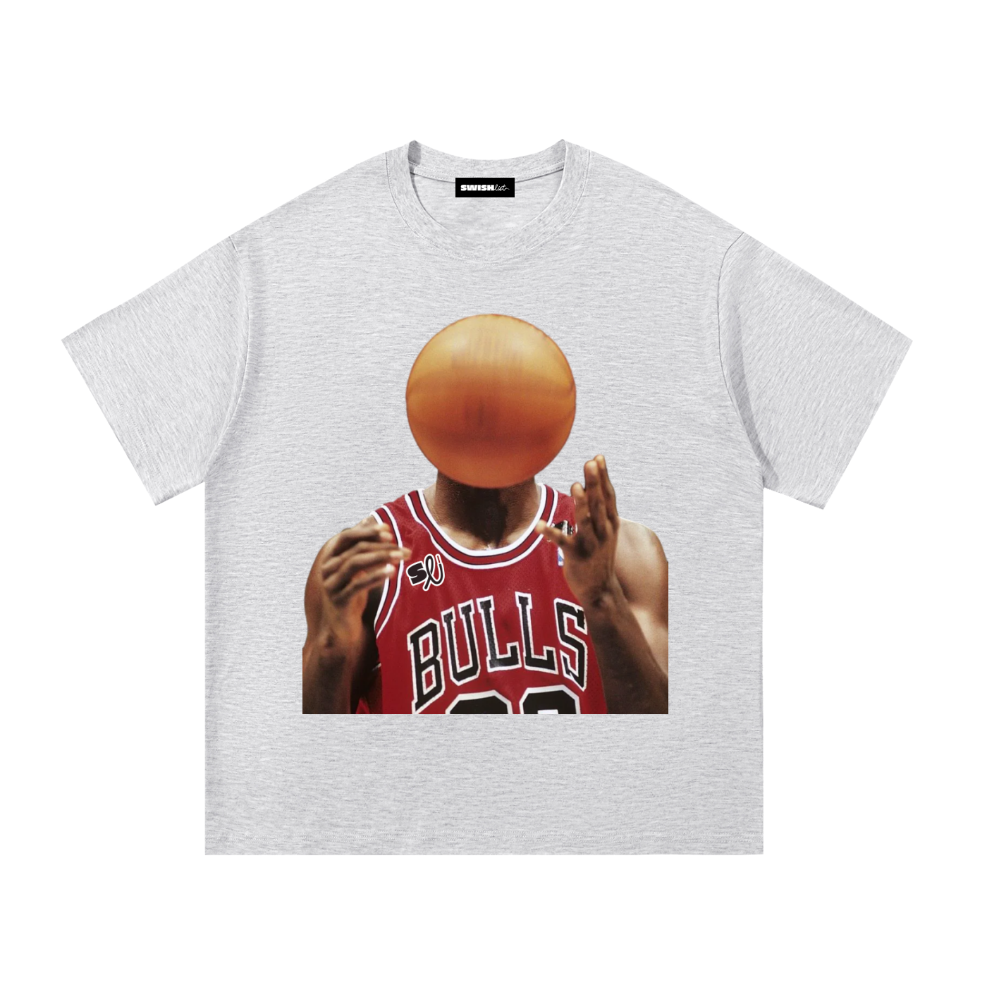graphic,tee