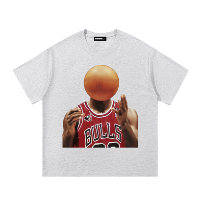 graphic,tee