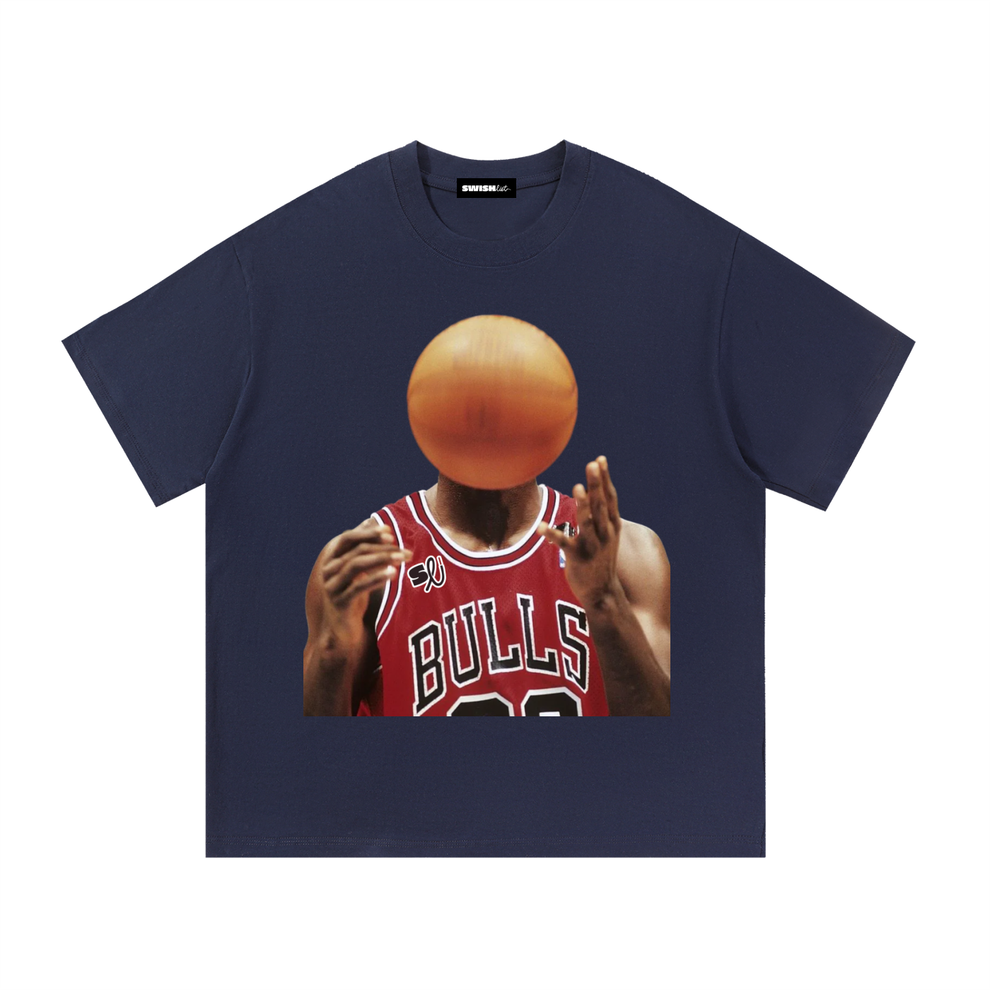 graphic,tee