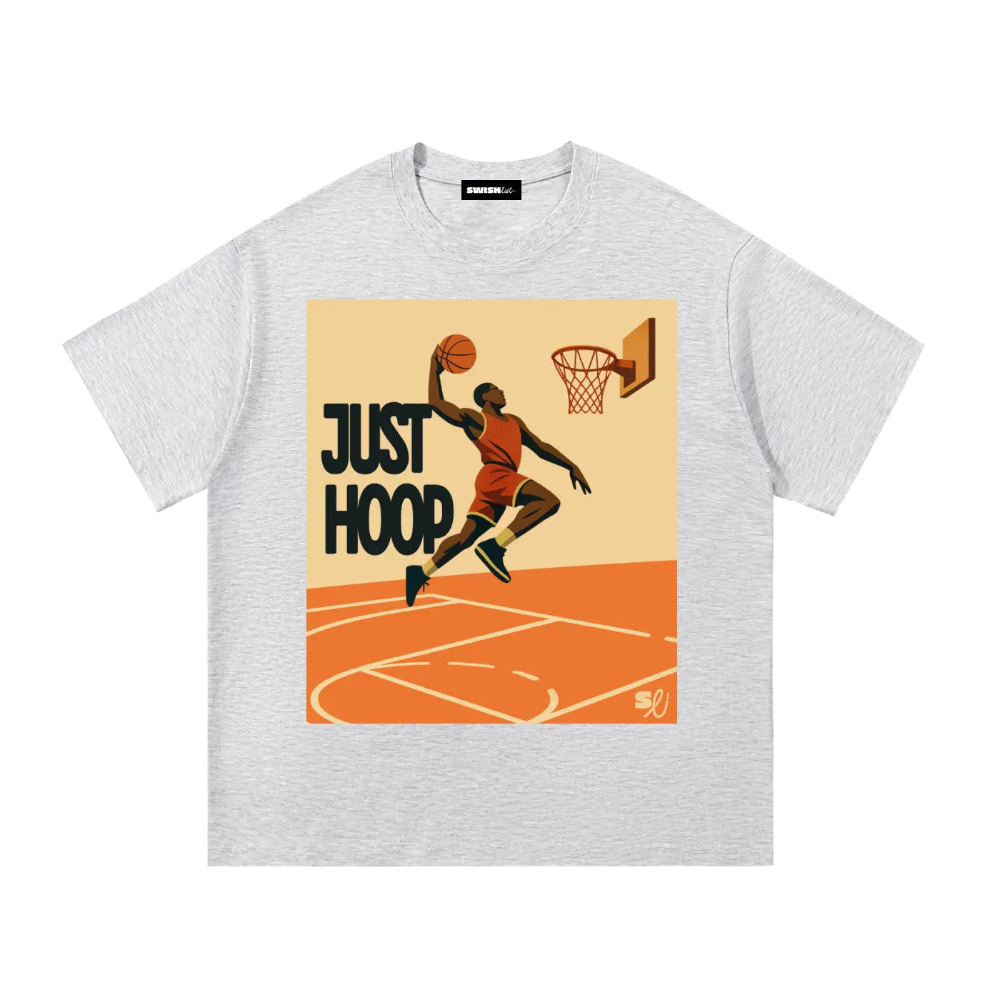 graphic,tee