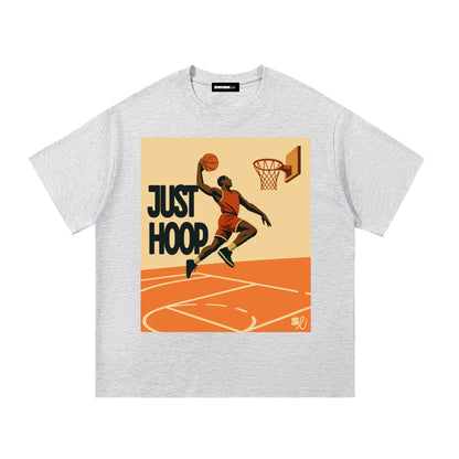 graphic,tee