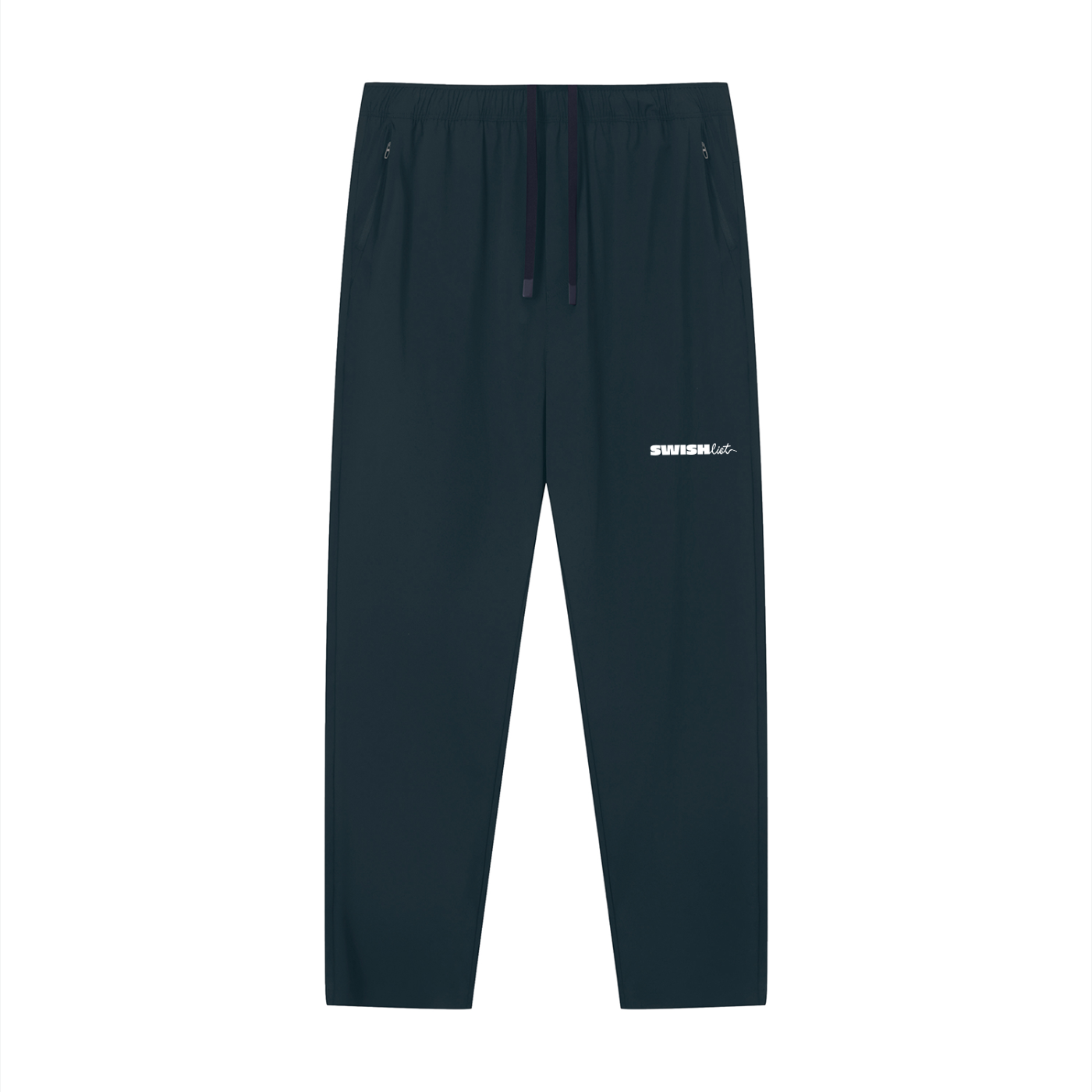 sweatpants,pants