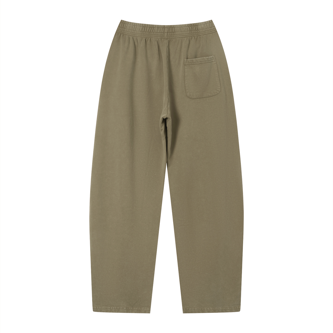 sweatpants,pants