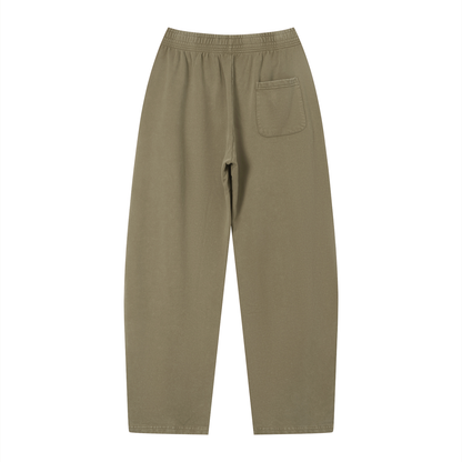 sweatpants,pants